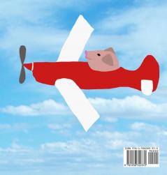 Can Pigs Fly?