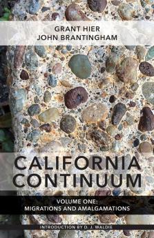 California Continuum Volume 1