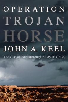 Operation Trojan Horse