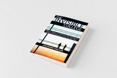 The Invisible College
