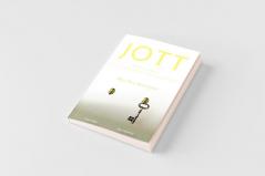 JOTT