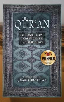The Qur'an