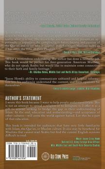 The Qur'an
