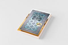 The Qur'an