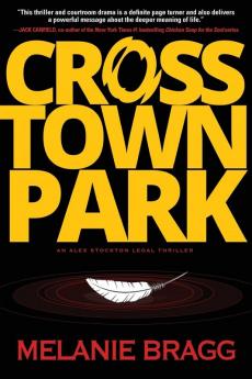 Crosstown Park (Alex Stockton)