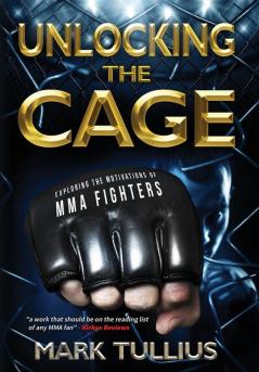 Unlocking the Cage