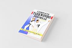 Complete Taekwondo Poomsae