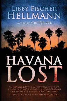 Havana Lost