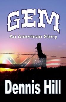 Gem: An American Story