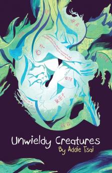 Unwieldy Creatures