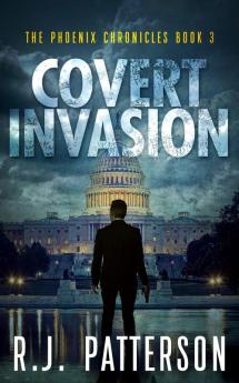 Covert Invasion