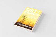 Dirty Electricity
