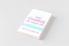 Take Charge of Your Life