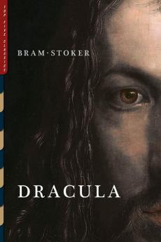 Dracula: 2 (Top Five Classics)