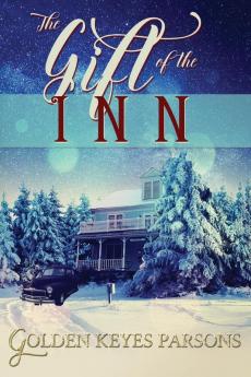 The Gift of the Inn