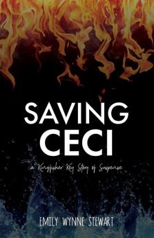 Saving Ceci