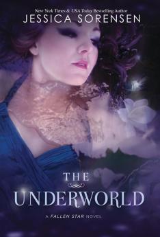 The Underworld: 2 (Fallen Star)