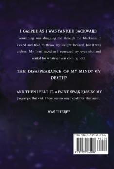 The Underworld: 2 (Fallen Star)