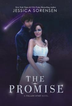 The Promise: 4 (Fallen Star)