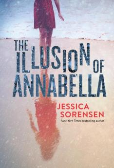 The Illusion of Annabella