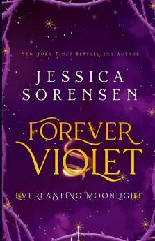 Forever Violet