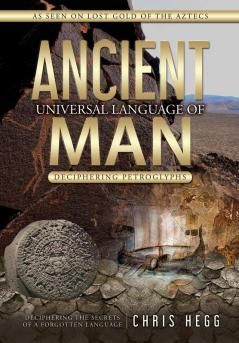 Ancient Universal Language of Man