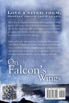 On Falcon's Wings