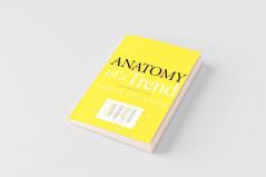 Anatomy of a Trend