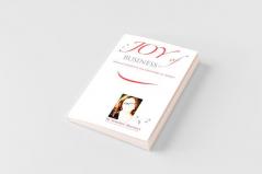 Joy of Business
