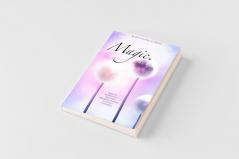 Magic. You Are It. Be It.