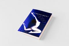 Embodiment