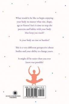 Right Body for You