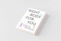 Right Body for You