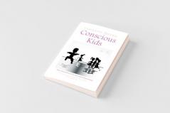 Conscious Parents Conscious Kids