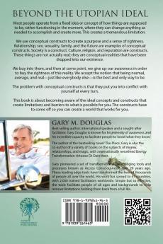 Beyond the Utopian Ideal