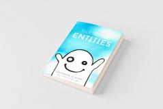 Talk to the Entities
