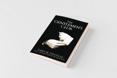 The Gentlemen's Club