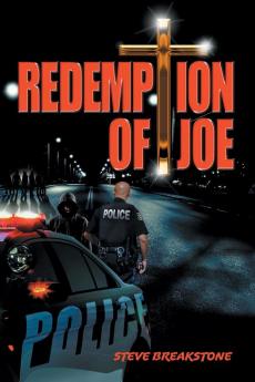 Redemption of Joe