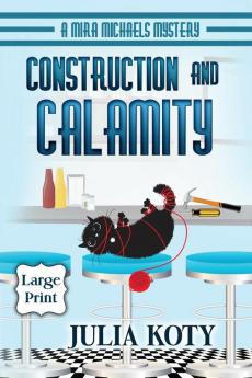 Construction and Calamity