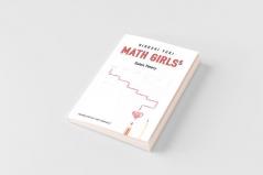Math Girls 5