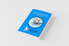 Tactics and Techniques of Electronic Warfare