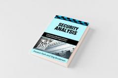 Security Analysis