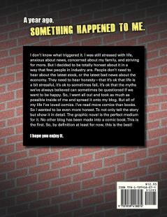 The Altucher Confidential: Ideas for a World Out of Balance