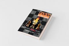 Pawns In The Game (FBI)