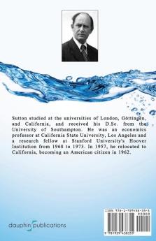 Cold Fusion - The Secret Energy Revolution