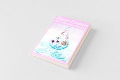 Flower Essences and Vibrational Healing
