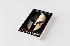 The Gladiators