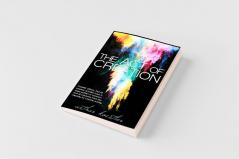 The Act of Creation