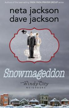 Snowmageddon (Windy City Neighbors)