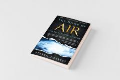The Book of Air